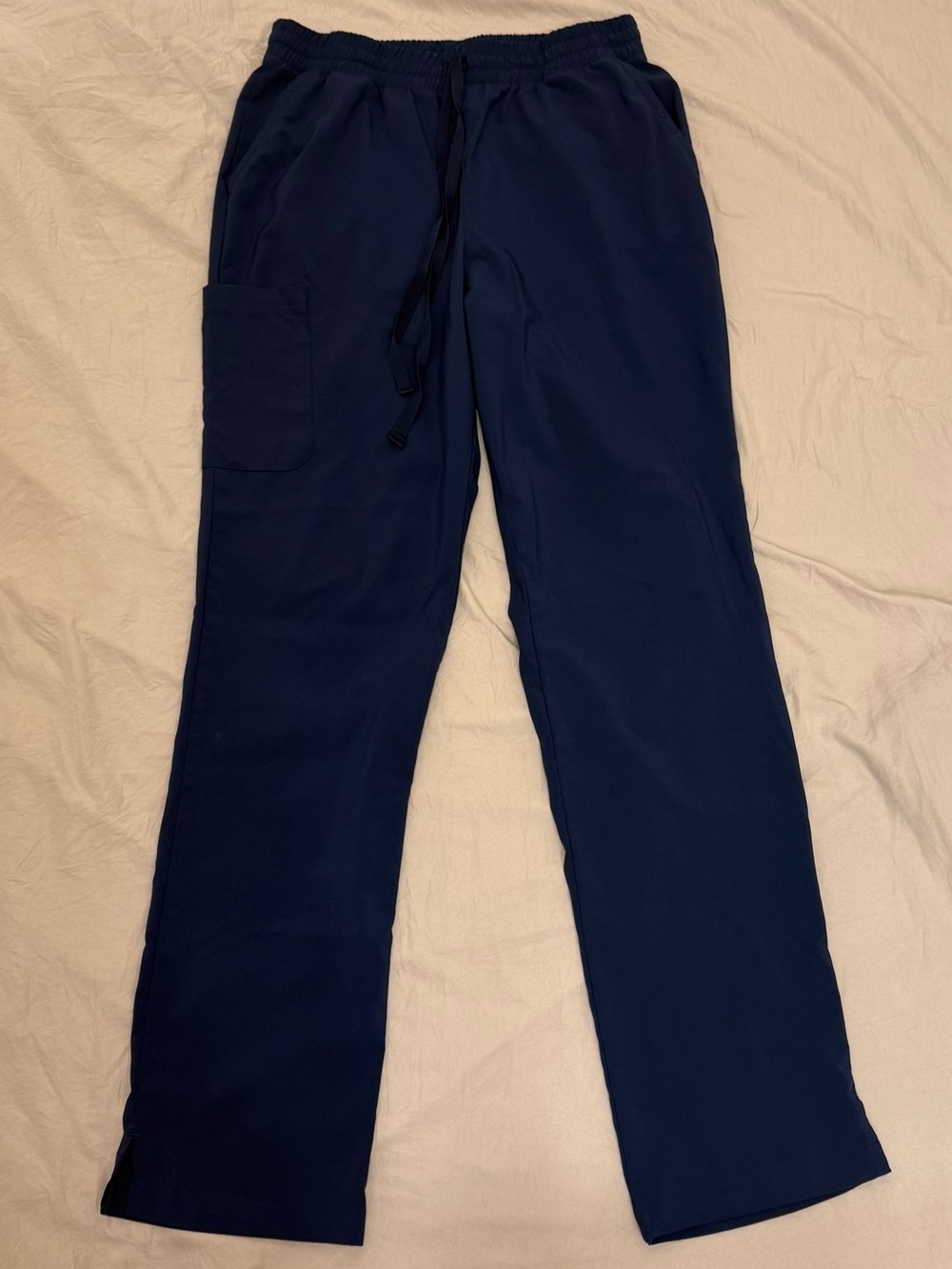 Scrub Pants